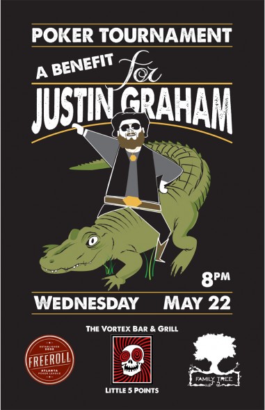 JGpokerposter