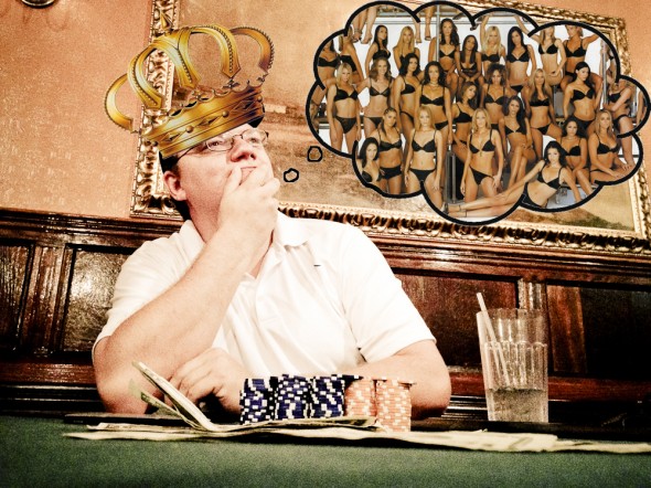King_Jay