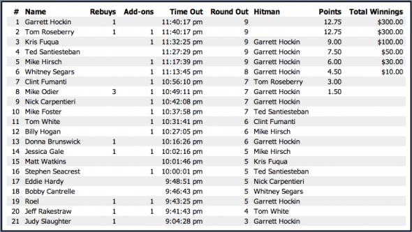 Screen Shot 2013-06-06 at 5.53.45 PM