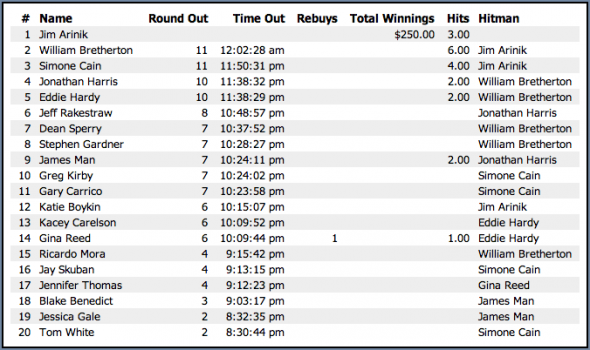 Screen Shot 2013-12-19 at 4.50.42 PM