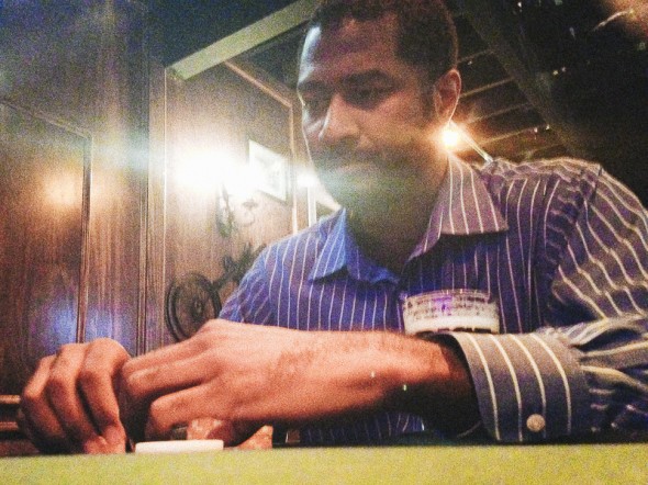 photo 1-8