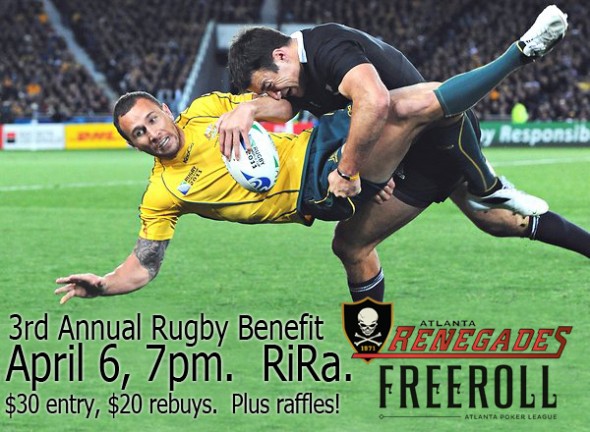 13iht-rugby13-Quade-Cooper-articleLarge