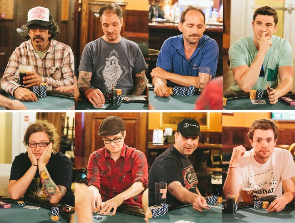 finaltable