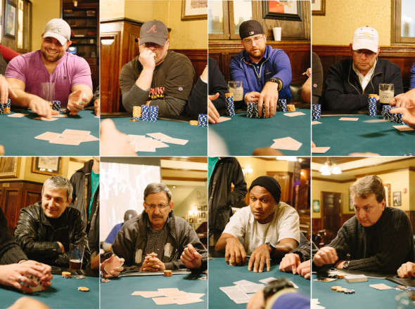 winterfinal9