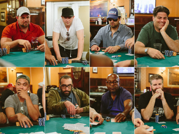 summerfinaltable