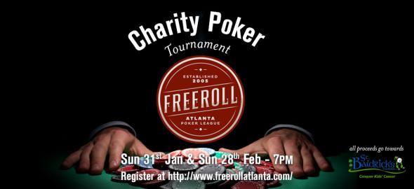 poker_tournament_slider_960x440