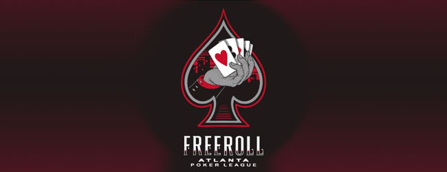We are Atlanta’s competitive community of card players. You’ve played the other poker leagues around town – the ones where players get way too many bonus chips just for wearing […]