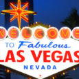 Play poker with Freeroll & win a trip to Vegas!