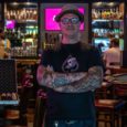 Today we’d like to introduce you to Bryan Blase. Bryan, we appreciate you taking the time to share your story with us today. Where does your story begin?While bartending at […]