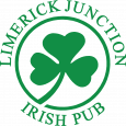 This week is the first game at Limerick Junction Irish Pub in Virginia Highlands. The game will start at 8pm every Wednesday. Address is 822 N. Highland Ave. one block […]