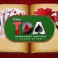 We mostly follow the tournament rules laid out by the Tournament Director Association.  Those rules can be found here – TDA rules. In order to qualify for a gift certificate, you must […]