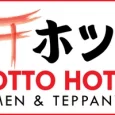 First new game at Hotto Hotto starts Wednesday June 22nd at 6pm. As with all new venues, five points for playing that night. There is a great spot in the […]