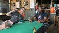 atlanta poker club password