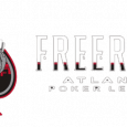 Check website to see if you made in the top 40, https://www.freerollatlanta.com/points/ Seating chart and chip stacks will follow shortly. The winner will get a free trip to Vegas so […]